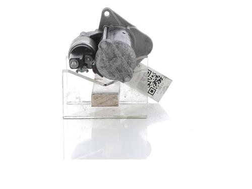 Startmotor OPEL CORSA E (X15) 1.4 (08, 68) | BP16956690M8 