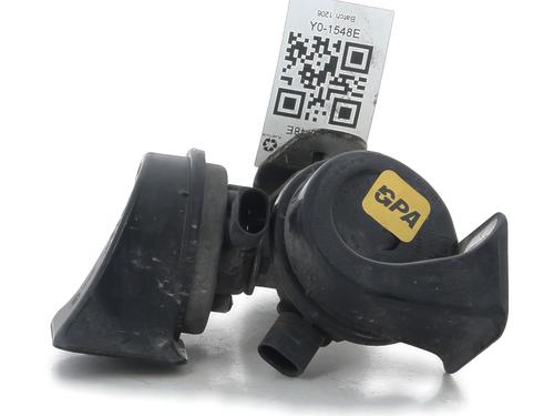 horn-bmw-1-e81-2006-2007-2008-2009-2010-2011-2012-32433635 main image