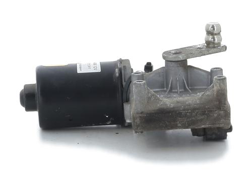 front-wiper-motor-citroen-c4-ii-nc_-2009-31749203 main image