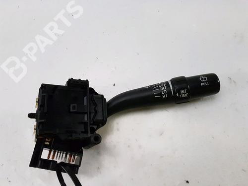 Used Switch TOYOTA MR2 III (ZZW3_) 1.8 16V VT-i (ZZW30) (140 hp) 10451283