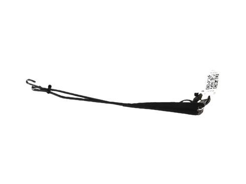 Front windshield wiper arm NISSAN PICK UP (D22) 2.5 TD 4WD | BP27912608C143 