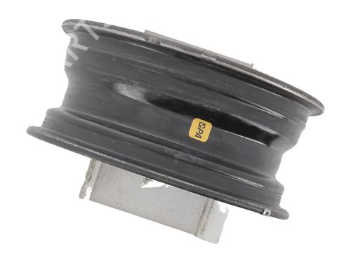 rim-renault-clio-ii-bb_-cb_-1998-1999-2000-2001-2002-2003-2004-2005-2006-2007-2008-2009-2010-2011-2012-2013-2014-2015-2016-32006176 main image