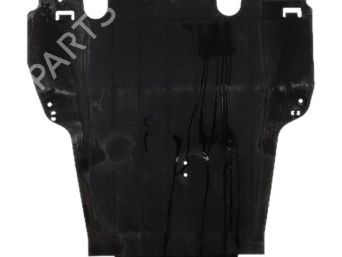 underbody-protection-renault-clio-iii-br01-cr01-2005-2006-2007-2008-2009-2010-2011-2012-2013-2014-39971908 main image