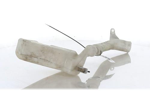 Used Windscreen washer tank SKODA ROOMSTER (5J7) 1.4 TDI (80 hp) 21074985