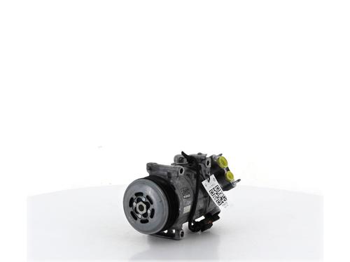 Used AC compressor AC compressor 39643958 39643958