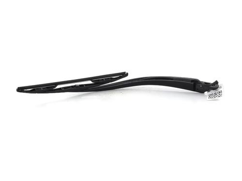 rear-windshield-wiper-arm-renault-twingo-i-c06_-1993-1994-1995-1996-1997-1998-1999-2000-2001-2002-2003-2004-2005-2006-2007-2008-2009-2010-2011-2012-31304250 main image