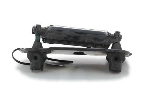 Elektronisk modul RENAULT MEGANE IV Hatchback (B9A/M/N_)  | BP26877229M83 
