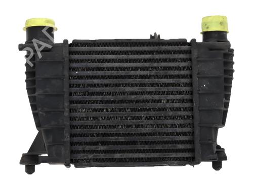 Intercooler NISSAN NOTE (E11, NE11) 1.5 dCi | BP36212261M30 - Image 2