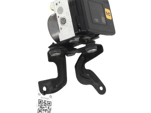 ABS pump FORD TRANSIT COURIER B460 MPV 1.5 TDCi | BP31985509M43 