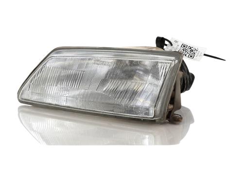 Used Left headlight PEUGEOT 106 I (1A, 1C) 1.4 (75 hp) 21090612