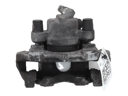 Right front brake caliper DACIA SANDERO II 1.0 SCe 75 (B8JC, B8JD, B8NC) | BP27910190M104 - Image 2