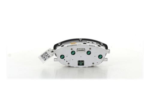 Instrumentenkombination CHEVROLET MATIZ (M200, M250) 0.8 | BP30607539C47