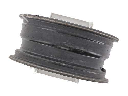 rim-renault-kangoo-express-fw01_-2008-32255228 main image