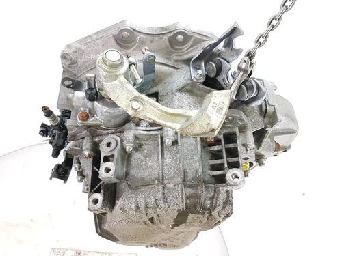 Gearbox OPEL ASTRA H (A04) | BP28536211M3 - Image 6