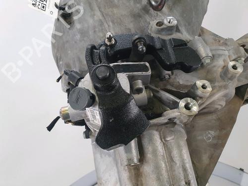 Gearbox FORD FIESTA VII (HJ, HF) 1.5 TDCi Active | BP38632937M3 - Image 5