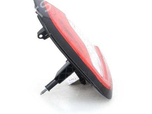 Left tailgate light RENAULT CAPTUR I (J5_, H5_) 1.2 TCe 120 | BP39045309C79 - Image 4