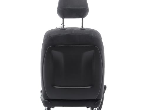 Left front seat BMW 1 (F20) 120 d | BP33751748C15 - Image 3
