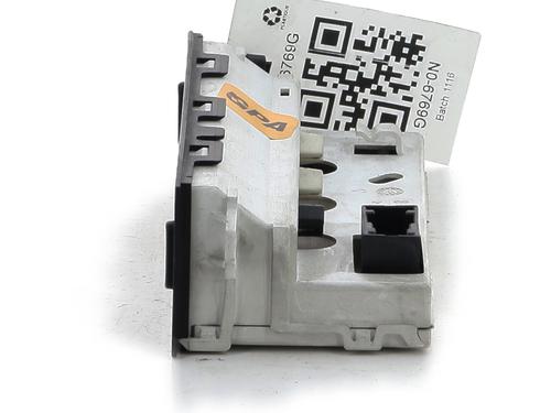 Ferdsskriver CITROËN BERLINGO / BERLINGO FIRST Box Body/MPV (M_) | BP30165837C48