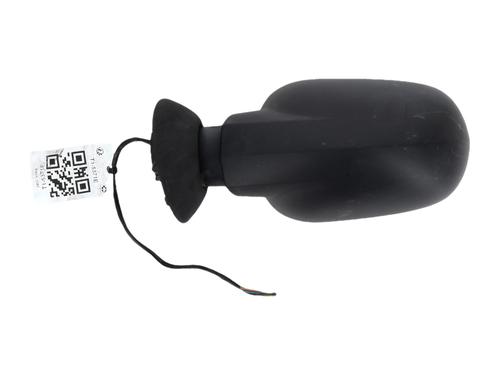 Retrovisor esquerdo DACIA LOGAN (LS_) 1.6 (LS0B, LS0D, LS0F, LS0H) | BP39666313C26 - Image 2