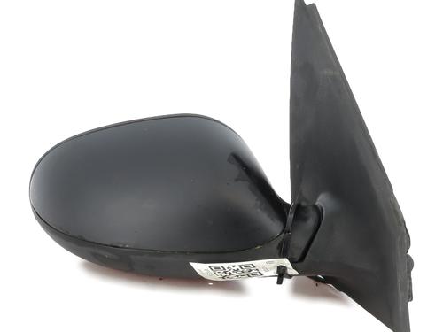 Right mirror LANCIA YPSILON (843_) 1.3 JTD (843.AXD11, 843.AXD1A) | BP23203621C27 