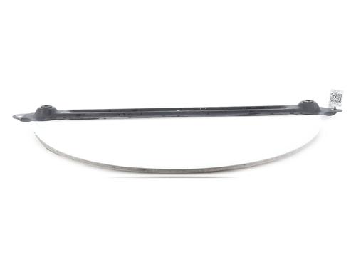 Front bumper reinforcement CITROËN BERLINGO MULTISPACE (B9) 1.6 HDi 90 | BP36006760C109 - Image 2