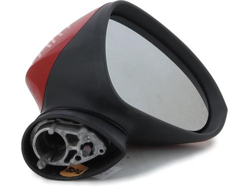 Right mirror SEAT IBIZA IV (6J5, 6P1) 1.2 | BP29231328C27 