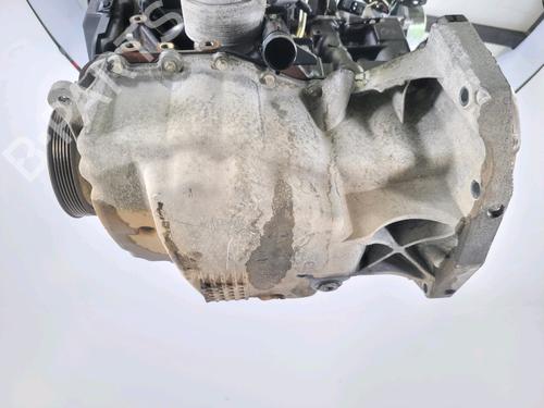Engine DACIA SANDERO 1.5 dCi | BP30524161M1 