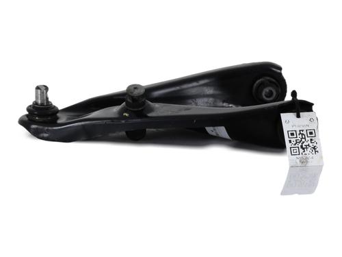 Used Left front suspension arm Left front suspension arm DACIA SANDERO II 1.0 SCe 75 (B8JC, B8JD, B8NC) (73 hp) 40557526 40557526