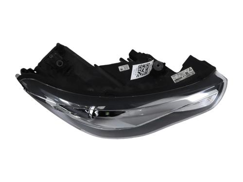 Right headlight AUDI A1 (8X1, 8XK) 1.6 TDI | BP37064675C29 - Image 5