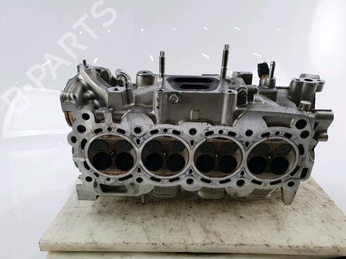 Cylinder head SUZUKI SWIFT V (AZ) 1.2 Hybrid (Mild Hybrid) (A2L412) | BP25982835M5 