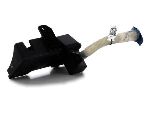 Sprinklertank VW TIGUAN (5N_) 2.0 TDI 4motion (140 hp) 33033377