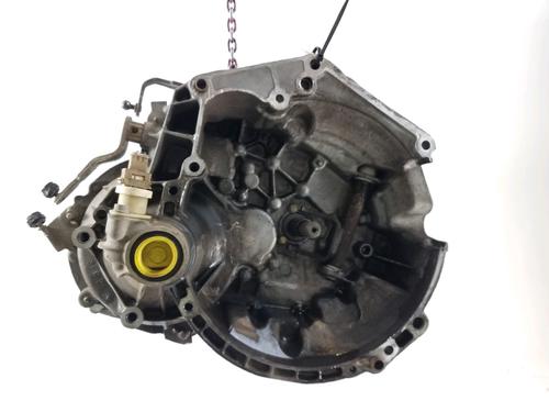 Gearbox CITROËN SAXO (S0, S1) 1.1 X, SX | BP18969330M3 
