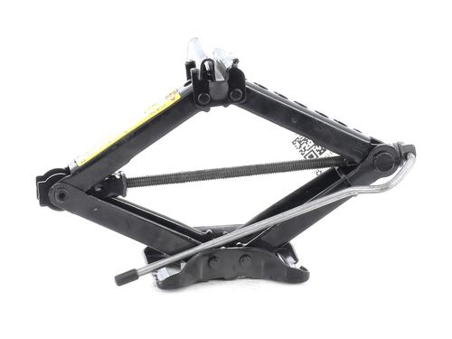 other-ford-focus-ii-da_-hcp-dp-2004-2005-2006-2007-2008-2009-2010-2011-2012-2013-33972857 main image