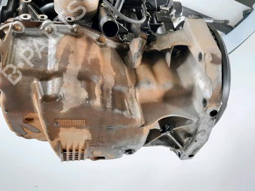 Engine RENAULT KANGOO / GRAND KANGOO II (KW0/1_) 1.5 dCi (KW0C, KW2C, KW4C) | BP32180696M1 - Image 12