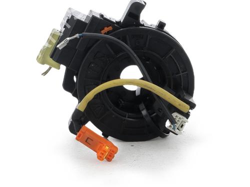 Used Squib airbag Squib airbag 38641821 38641821