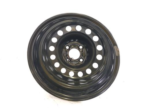 Rim RENAULT MEGANE I (BA0/1_) 1.4 16V (BA0D, BA1H, BA0W, BA10) | BP27490491C45 