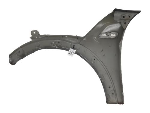 Right front fenders MINI MINI (F56) Cooper | BP29848982C42