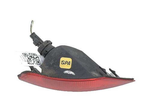 Used Rear bumper right light Rear bumper right light FORD KUGA I 2.0 TDCi (140 hp) 34112324 34112324