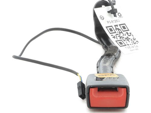 Seat buckle VW GOLF PLUS V (5M1, 521)  | BP28365059I32 