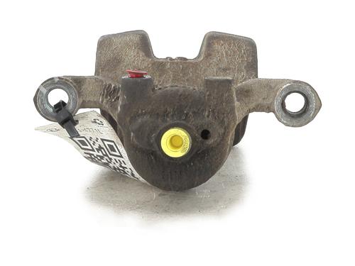 Used Left rear brake caliper Left rear brake caliper INFINITI FX 35 All-wheel Drive (280 hp) 33751727 33751727