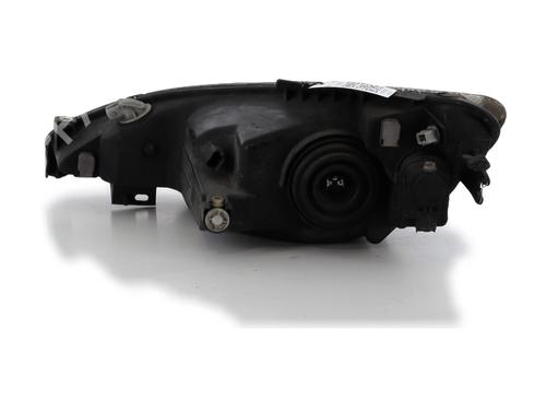 Right headlight PEUGEOT 206 Hatchback (2A/C) 1.4 i | BP27921628C29 