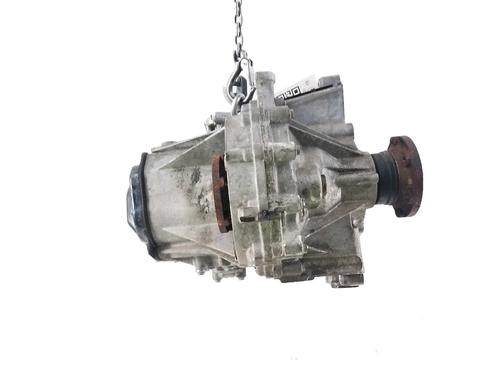 Gearbox VW GOLF VII (5G1, BQ1, BE1, BE2) 1.2 TSI | BP20131171M3 