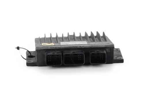Used Engine control unit (ECU) Engine control unit (ECU) 39461514 39461514