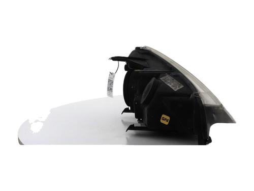 Left headlight FORD C-MAX (DM2) 2.0 TDCi | BP37657413C28 - Image 4