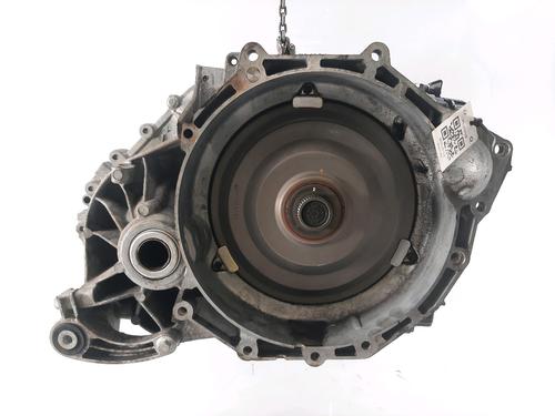 Gearbox FORD FOCUS III Turnier 2.0 TDCi | BP37064722M3 - Image 2