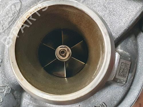 Engine FORD PUMA (J2K, CF7) 1.0 EcoBoost mHEV | BP36487509M1 - Image 7
