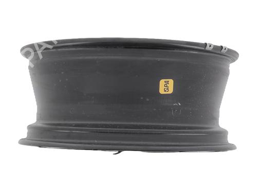 rim-renault-clio-iv-bh_-2012-2013-2014-2015-2016-2017-2018-2019-2020-2021-31985531 main image