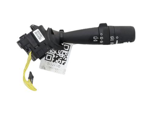 Switch JEEP WRANGLER III (JK) 3.6 V6 | BP39461106I30 - Image 3