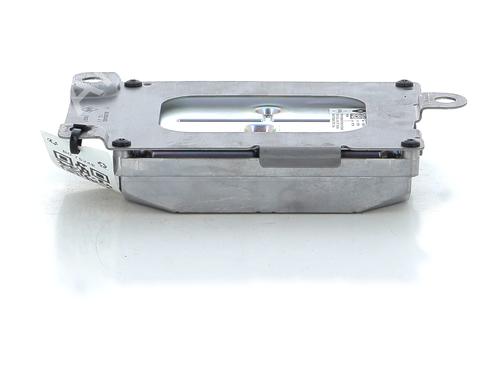 Electronic module RENAULT AUSTRAL E-TECH 200 Hybrid (HGM2) | BP38188871M83 - Image 2
