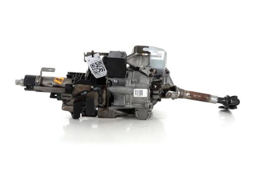 Ratstammeenhed RENAULT CLIO III (BR0/1, CR0/1) 1.5 dCi (BR0H, CR0H, CR1S, BR1S) (106 hp) 29696196